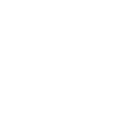 Valhalla NY Pest Control